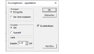 PrintOptionsApplique.png