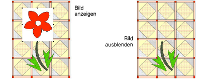 quilting_essentials00003.png