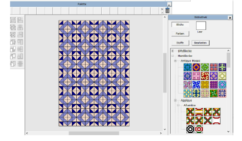 quilting_essentials00022.png