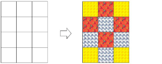 quilting_essentials00027.png