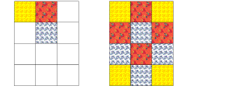 quilting_essentials00033.png