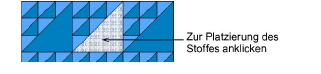 quilting_essentials00041.png