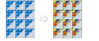 quilting_essentials00046.png