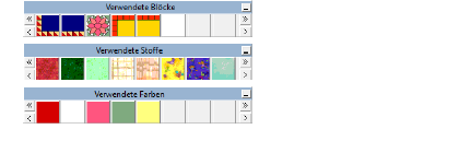 quilting_essentials00049.png