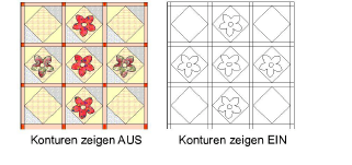 quilting_essentials00052.png