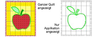 quilting_essentials00055.png