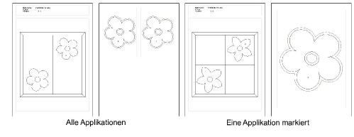quilting_essentials00088.png