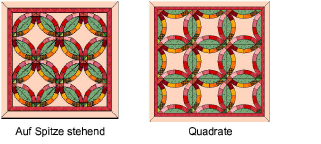quilting_introduction00012.png