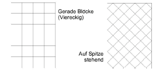 quilting_introduction00017.png