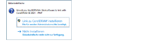 InstallCorelLink.png