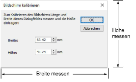 ScreenCalibration.png
