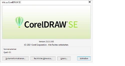 AboutCorelDRAWSE.png
