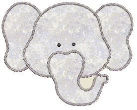 AppliqueFabric.png