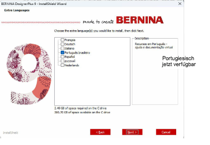 BE9-Install-PTB.png