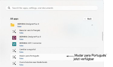 BerninaAppProgGroup.png