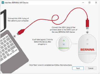 ConnectorWifiDeviceSetupFixed.png