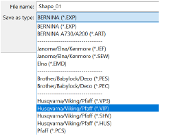 ExportVIPFile.png