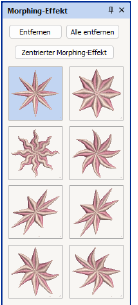 MorphingEffect.png