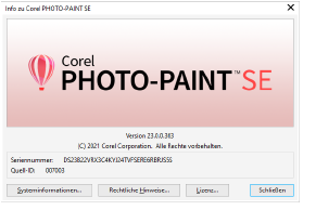 PhotoPaintSE.png