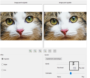 PhotoStitchSlider.png