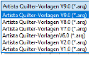 QuilterARQ9.png