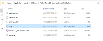 WiFiDeviceLogFile.png