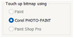 relnotes_9_updates00033.png