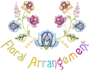 DesignSample_Flowers.png