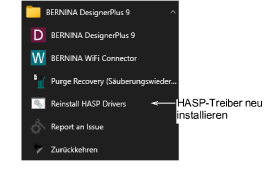 BERNINAProgramGroup00023.png