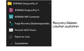 BERNINAProgramGroup00026.png