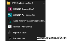 BERNINAProgramGroup00029.png