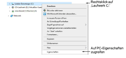 FileManagerLocalDisk.png