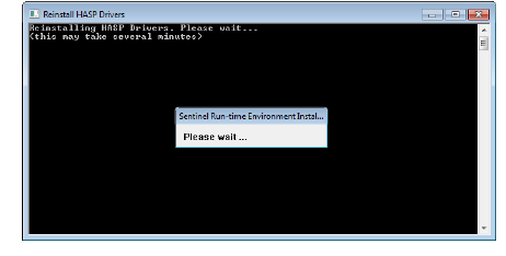 ReinstallHASPDrivers.png