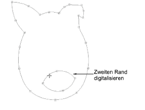 AppliqueMultiBoundaries1.png