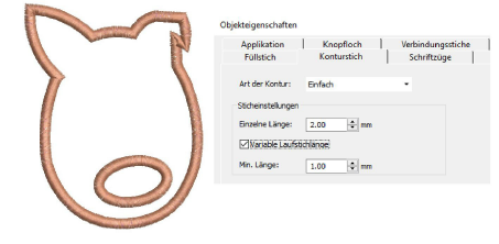 AppliqueMultiBoundaries3.png