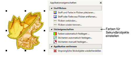 SettingStitchColorsTypes1.png
