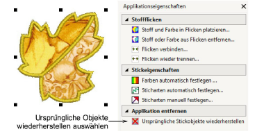 SettingStitchColorsTypes100135.png