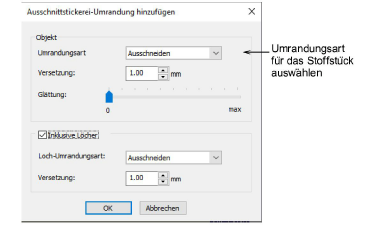 AddCutworkBorder00045.png