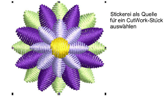 AddCutworkBorder1.png