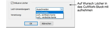 AddCutworkBorderIncludeHoles.png
