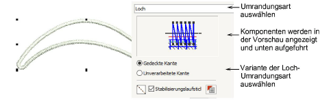 AdjustCutwork1.png