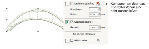 AdjustCutwork2.png
