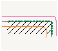 BorderType-Cut.png