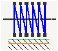 BorderType-Hole1.png