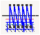 BorderType-Hole2.png