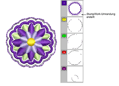 ClosedStumpwork2.png