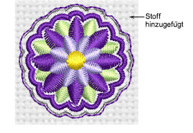 ClosedStumpwork4.png