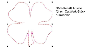 ConvertCutworkBorder1.png