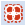 CutWork.png