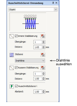CutworkBorderStumpwork.png